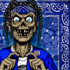 BuckMyAsh.R6's Avatar'