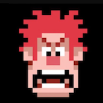 c8446scottd501's Avatar