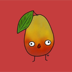 LucidMangos's Avatar'