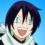 LORD.OfThe_East's Avatar'