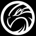 BlackHawko2's Avatar'
