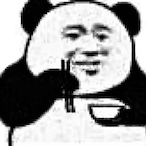 Eatingman.MCGA's Avatar'