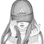 Penguin_129's Avatar'