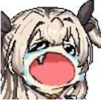 Robd ya crop's Avatar'