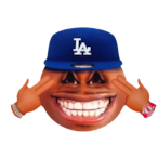 slxyfan1's Avatar'