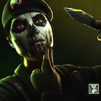 Swungbyslpz's Avatar'