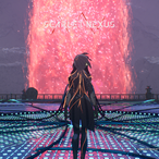 Undertaker_05's Avatar