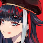 WWWWWWWWWWWWWMW's Avatar'
