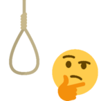 FoidMasterChud's Avatar'