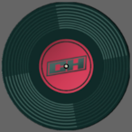 NeToChild's Avatar'