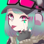 Zisong.D's Avatar'