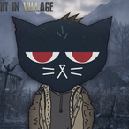 NiteHaggers's Avatar'