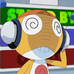 FatStankChud's Avatar'