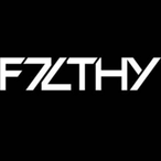 VinDieseI69's Avatar