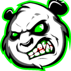 MadKiD0o's Avatar'