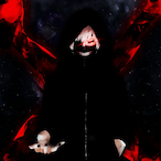 sothrhskp's Avatar'