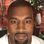 Tumamamelamama's Avatar'