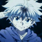 GingerNinja0905's Avatar'