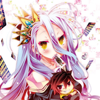 tougades's Avatar'