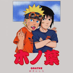 Nozzza's Avatar'