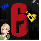 TFM_MarcelXD's Avatar'
