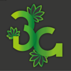 Rommash.BG's Avatar'