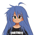 Greenm0nkey71's Avatar'