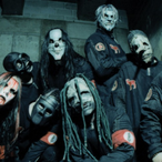 FridgeSmexy's Avatar'