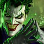 scruffy-prank79's Avatar'