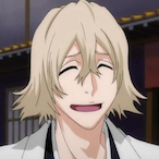 zLukyZ.'s Avatar'