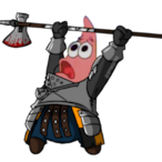 Iron_Miner47's Avatar'