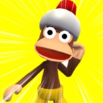 Luv_Jogy's Avatar'