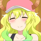 NiX.GmR's Avatar'
