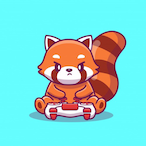 Fire_panda333's Avatar'