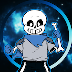 Rose_Adminato's Avatar'