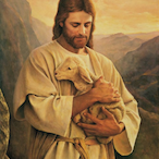 ryan.butlord11's Avatar'