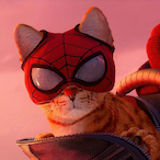 SrIncrivel.AMG's Avatar'