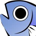 blue-star65's Avatar'