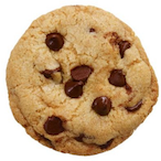 StinkyBoy-'s Avatar'