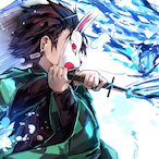 FizzyPanda's Avatar'