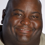 HairyJezzy67's Avatar'