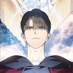 Yumikuri2's Avatar'