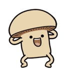 Joshuan720's Avatar'