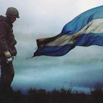 ElGitano_.'s Avatar'