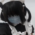 ImJofers's Avatar'