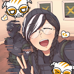 jtbigdog's Avatar'