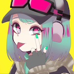pasta0220's Avatar'