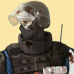 Loftedflounder1's Avatar'