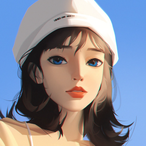 Fur.Mark's Avatar'