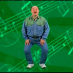 EpsilonJoke's Avatar'